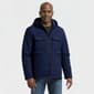 Mens Levi''s(R) Waffle Soft Shell Coat - image 1