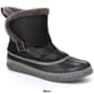 Womens JBU by Jambu Grizzly Waterproof Ankle Boots - image 6