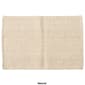 Homespun Placemat - image 4