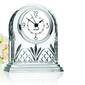 Godinger Dublin Carriage Clock - image 1
