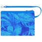 Tommy Bahama Water-Repellent Tropical Floral Tote with Pouch - image 9