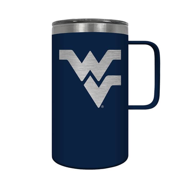 Great American Products 18oz. West Virginia Mountaineer Mug - image 