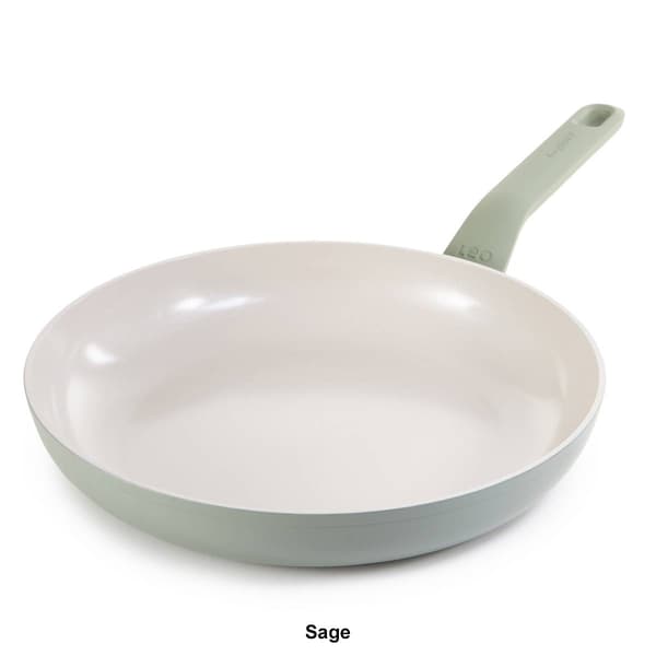 BergHOFF Balance 11in. Non-stick Ceramic Frying Pan