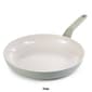 BergHOFF Balance 11in. Non-stick Ceramic Frying Pan - image 6