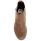 Womens Dolce Vita Rielle Ankle Boots - image 5