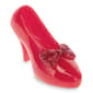 Mad Beauty Wizard Of Oz Lip Balm - image 3