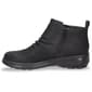 Womens Easy Street Ariadne Comfort Ankle Boots - image 4