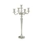 9th &amp; Pike® Traditional Candelabra Decor - image 7