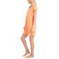 Womens Ocean Pacific Sunset Chaser Tennis Dress - image 2