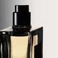 Philosophy 2oz. Pure Grace Nude Rose Eau de Parfum - image 3