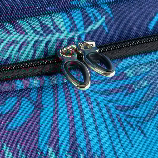 Leisure Lafayette 21in. Spinner - Palm