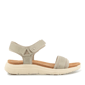 Womens JBU Ellewood Ankle Strap Sandals - image 2