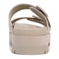 Womens Vionic&#174; Capitola Slide Sandals - image 3