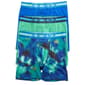 Mens Jockey(R) 3pk. Stability Pouch Mesh Boxer Briefs - Blue - image 1
