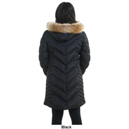 Women's Coats & Jackets: Winter Coats, Spring Jackets & More