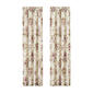 Royal Court Chambord Window Curtains - image 4