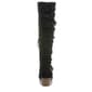 Womens Dr. Scholl's Break Free Knee-High Wedge Boots - image 4