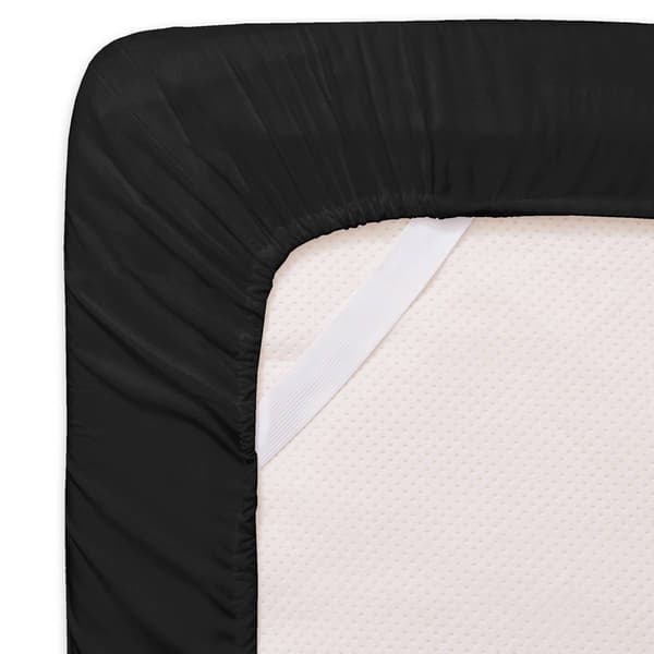 Sweet Home Collection Buffalo Plaid Reversible 8pc. Bed In A Bag