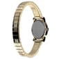 Womens Timex® Cavatina Expansion Band Watch - TW2W70100JT - image 5