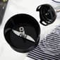 BergHOFF X5 Pro Handheld Food Processor w/ Grinder Set - image 4