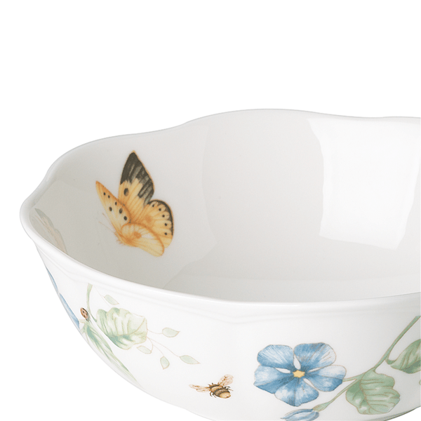 Lenox® Butterfly Meadow® All-Purpose Bowls - Set of 4