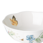 Lenox® Butterfly Meadow® All-Purpose Bowls - Set of 4 - image 2