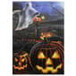 Northlight Seasonal Spooky Halloween Outdoor Garden Flag - image 1