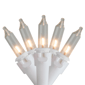 Northlight 300ct. Mini Incandescent Christmas Lights - image 2