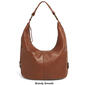 American Leather Co. Viv Hobo - image 6