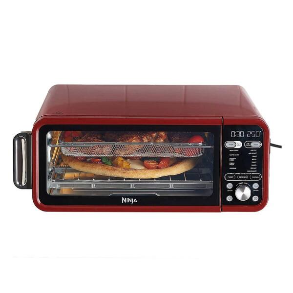 Ninja&#40;R&#41; Foodi Smart Air Fryer 15-in-1 Oven - image 