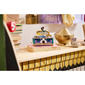 LEGO® Disney Jasmine''s Jewelry Box Building Kit - image 12