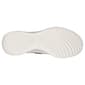 Womens Skechers On-The-The-Go Ideal Set Sail Boat Shoes - image 2
