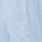 Womens Alfred Dunner Caribbean Blues Eyelet Embroidery Capris - image 6