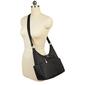 BG By Baggallini® Phoenix Hobo Crossbody Tote - image 5