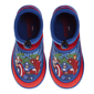 Toddler Boy Marvel™ Avengers Super Heroes Water Shoes - image 1