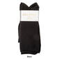 Womens Gold Toe&#174; 6pk. Ultra Soft Crew Socks - image 3