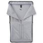 Samsonite Uplift Garment Bag - image 3
