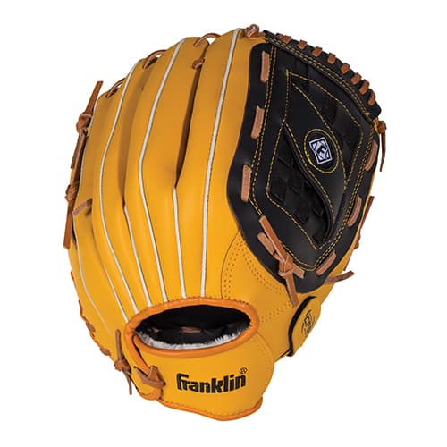 Franklin&#174; 14in. Field Master Series Baseball Glove