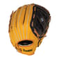 Franklin&#174; 14in. Field Master Series Baseball Glove - image 2
