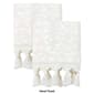 Nicole Miller Celina 2pk. Bath Towel Collection - image 3