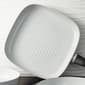 BergHOFF Glints Nonstick Ceramic 5pc. Cookware Set - image 3