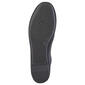 Womens Danskin Dream Knit Ribbed Ballet Flats - image 5