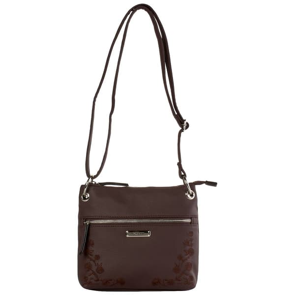 Rosetti&#40;R&#41; Bodhi Mini Crossbody - image 