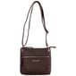 Rosetti&#40;R&#41; Bodhi Mini Crossbody - image 1