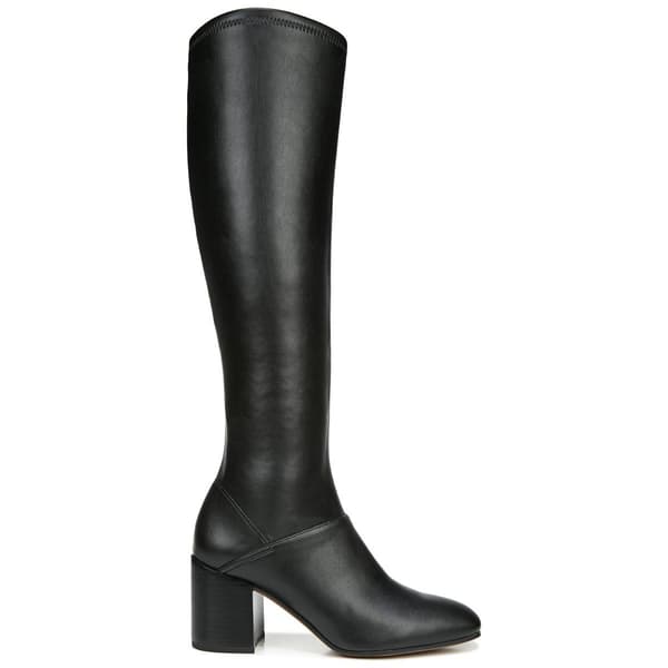 Womens Franco Sarto Tribute Tall Boots