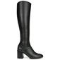 Womens Franco Sarto Tribute Tall Boots - image 2