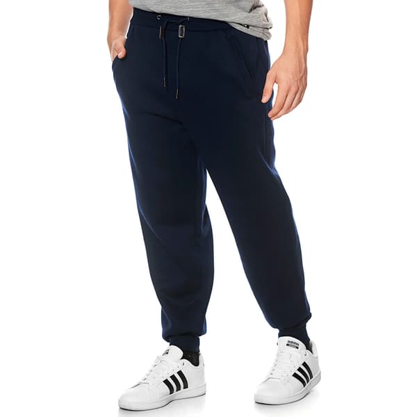 Young Mens Architect&#40;R&#41; Jean Co. Jogger Sweatpants