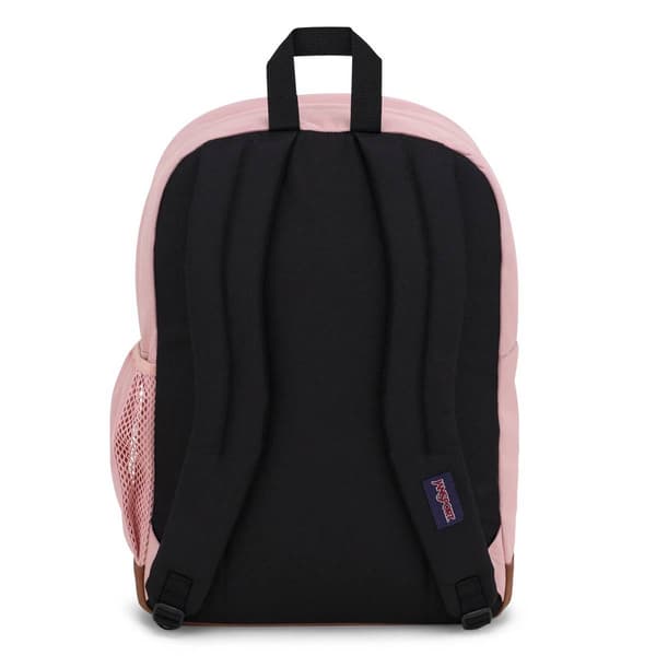 JanSport&#174; Cool Student Misty Rose Backpack