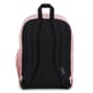JanSport&#174; Cool Student Misty Rose Backpack - image 3