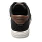 Mens Nunn Bush KORE City Walk Lace to Toe Fashion Sneakers - image 3